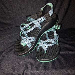 Women’s ZX/2 Classic Chaco